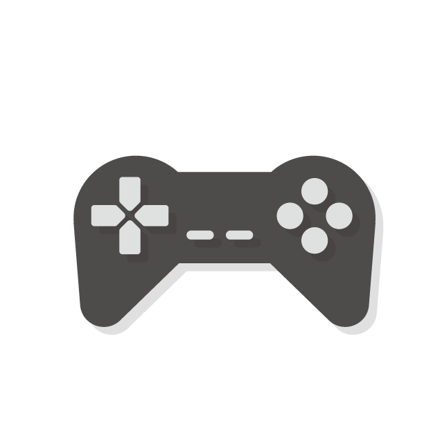 ゲームを沢山インストールできる