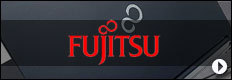 Fujitsu