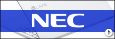 NEC