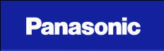 Panasonic