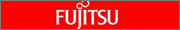 Fujitsu