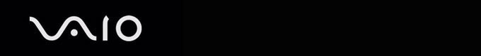 SONY ソニー