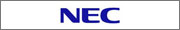 NEC