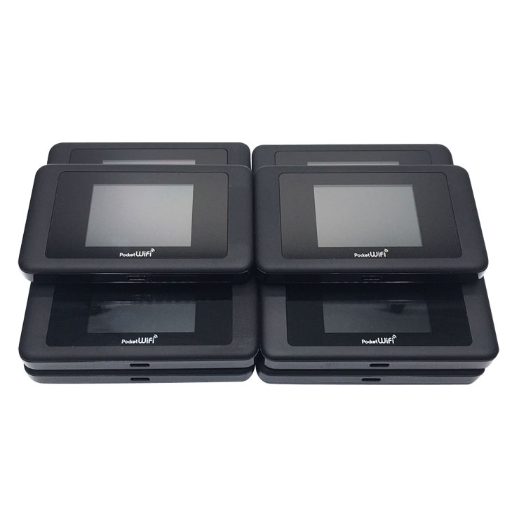 【裏技マニュアル付】ソフトバンク 602HW　SIMフリー 601HW(602HW/603HW)+再販ソフトバンクSIMの組み合わせがかなり