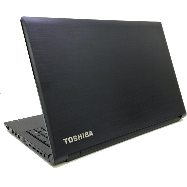 東芝 - 東芝 ノートパソコン B35/Y Office2019 SSD128GB Amazon.co.jp: 東芝 Dynabook B35/Y PB35YNAD4R4AD81 Windows7