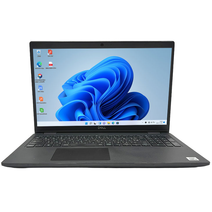 ★第10世代 i7★ 美品 SSD512GB メモリ16GB DELL E86 楽天市場】DELL Latitude 5590 中古 ノート Office Win10 or