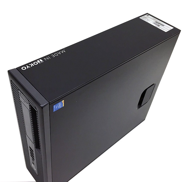 HP i7 GameSeries eスポーツ GTX1050Ti搭載ゲーミング Office