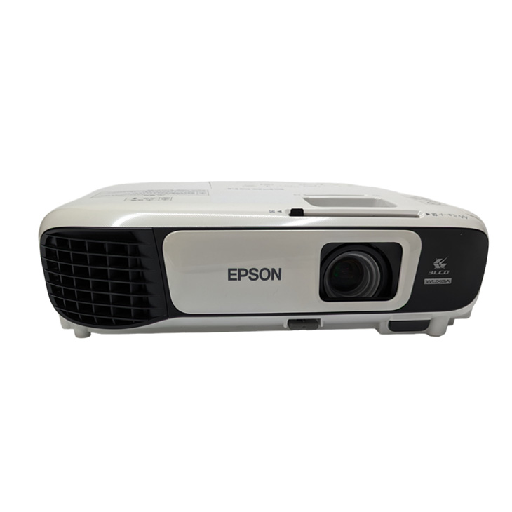 EPSON EB-L1500UH 業務用プロジェクターレンタル | 株式会社