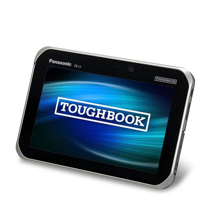 toughbook-l1-fz-l1-70-qualcomm