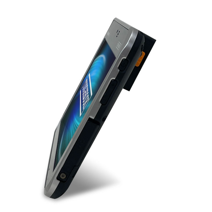 Panasonic TOUGHBOOK FZ-L1 FZ-L1ADAZZAJ タフブック NTTドコモ