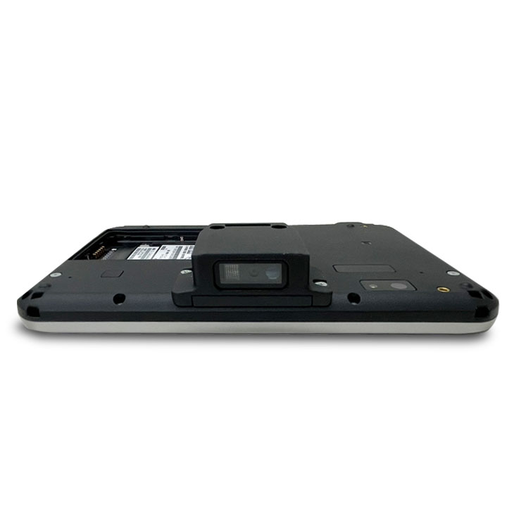Panasonic TOUGHBOOK FZ-L1 FZ-L1ADAZZAJ タフブック NTTドコモ