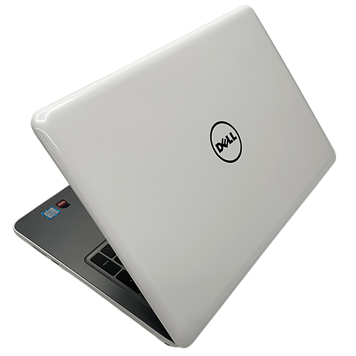 DELL Inspiron 5567 中古 ノート Office Win10 or Win11 第7世代