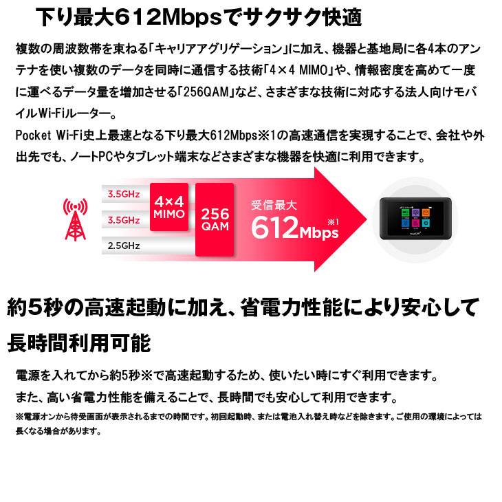 【ひとみ】ソフトバンク602HW 10台 ソフトバンクモバイル 602HW ポケット Wifiルーター SIMフリー