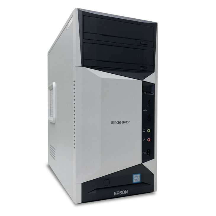 匿名配送 送料込み パソコン本体 AM3985-H78F＋GTX650（ASCII.jp
