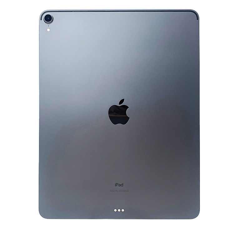 iPad Pro 12.9インチ 第3世代 64GB A1876 APPLE iPad Pro 12.9 第3世代 WIFI 64GB A1876