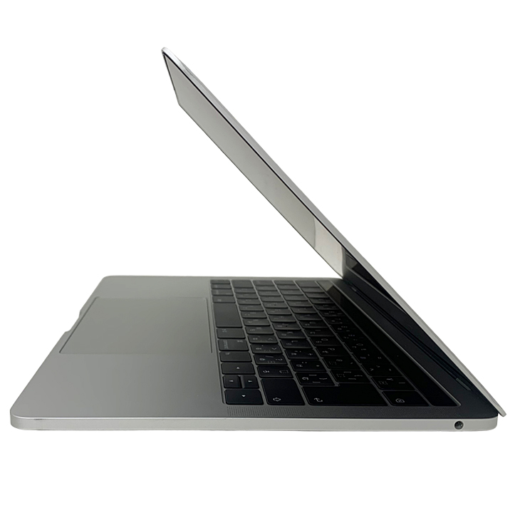 Apple MacBook Pro 13.3inch MUHR2J/A A2159 2019 選べるOS