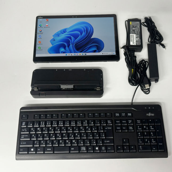 q738sb_ck_09.jpg