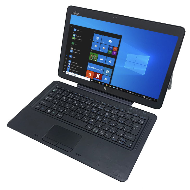 富士通Tab R726/i3/SSD128G/12.5/Win10/Office r726_730_2.jpg