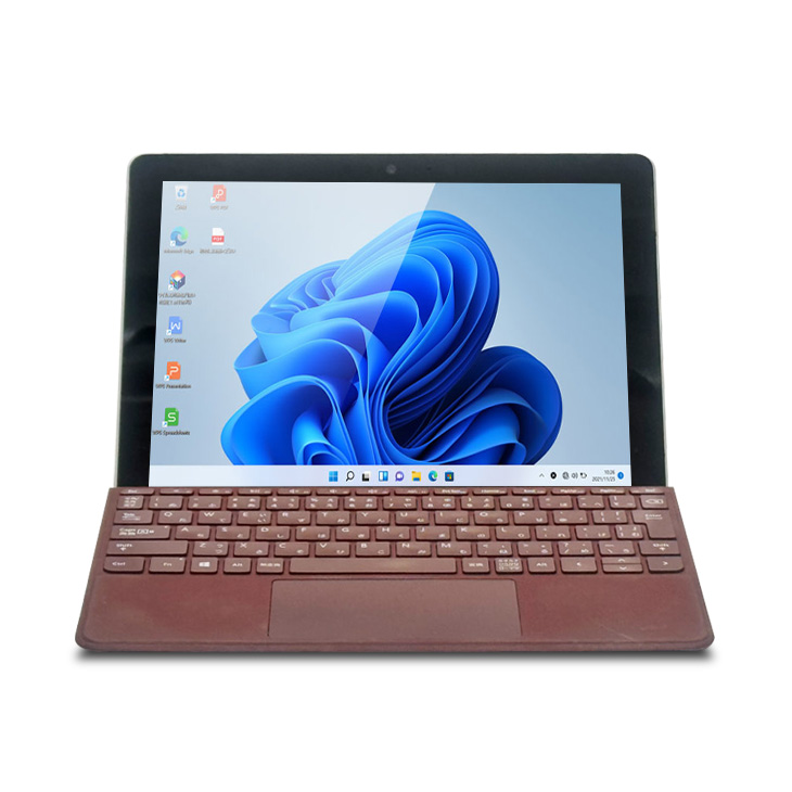 Surface Go3128G 【ほぼ新品⠀】 Amazon.co.jp: マイクロソフト Surface Pro（第 11 世代
