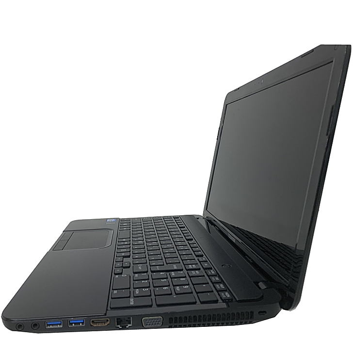 Core i7 3630QM dynabook T552/58HB ブルーレイ 東芝 dynabook T552/58HB Core i7-3630QM 2.4GHz ブルーレイ