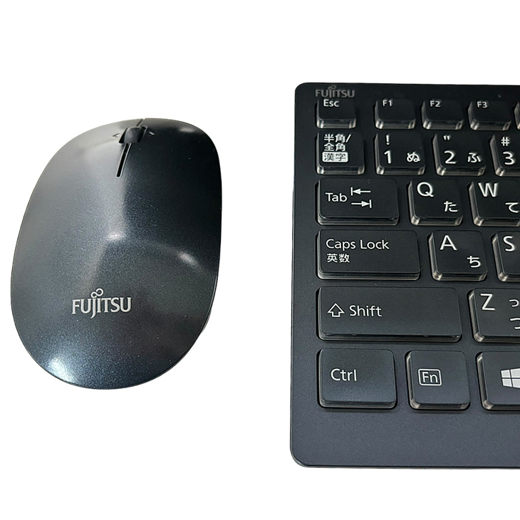 富士通 ESPRIMO WF2/E2 中古 一体型 地デジ Office Win11home