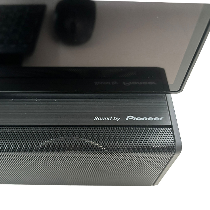富士通 ESPRIMO WF2/E2 中古 一体型 地デジ Office Win11home