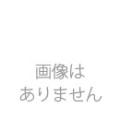 Microsoft Surface Pro7 中古  タブレット カラー Office 選べるOS 7in1ハブ+新品BTキー+ペン+マウス付 [core i5 1035G4 8GB 256GB カメラ 無線 12.3]:良品