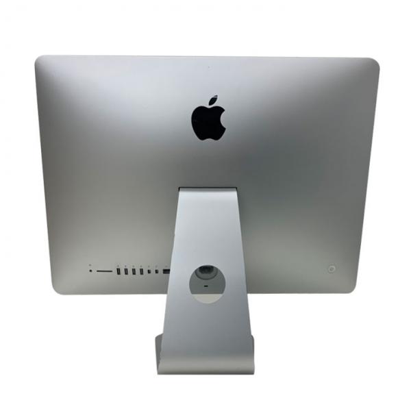  Apple iMac ME087J/A Late 2013 A1418 21.5インチ一体型 カメラ NVIDIA GeForce GT750M [Corei5 4570S 2.9GHz メモリ16GB　HDD1TB+SSD128GB FusionDrive無線 BT OS10.15.7 ]アウトレットsub_image6