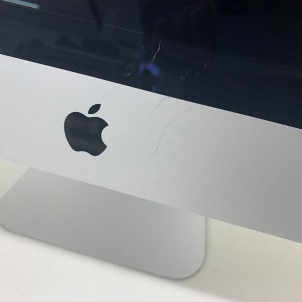 Apple iMac ME087J/A Late 2013 A1418 21.5インチ一体型 カメラ NVIDIA GeForce GT750M [Corei5 4570S 2.9GHz メモリ16GB　HDD1TB+SSD128GB FusionDrive無線 BT OS10.15.7 ]アウトレットsub_image8