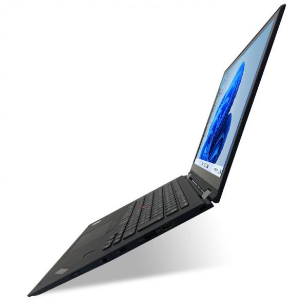 Lenovo X1 Yoga 2017 2nd Gen 中古 ノート Office Win10 or Win11 第7世代 マルチモードPC [Core i5 7200U メモリ8GB SSD5152GB 無線 BT カメラ 14型 指紋認証]:訳ありsub_image7