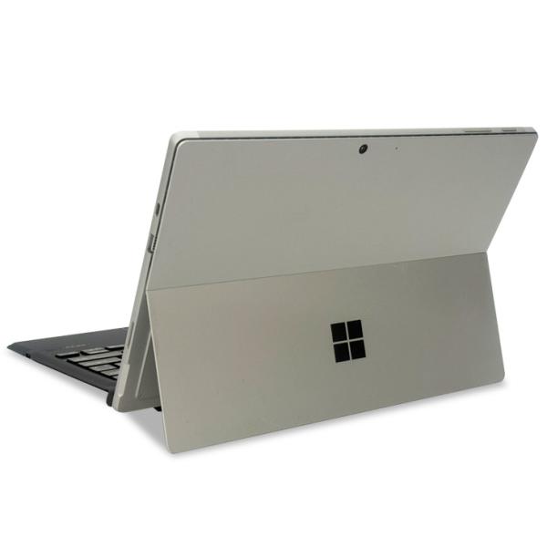 【お得な4大オマケ付】Microsoft Surface Pro7+ 中古 タブレット Office 選べるOS 7in1ハブ+新品BTキー+ペン+マウス[core i7 1165G7 16G 256G カメラ 12.3]:良品sub_image13