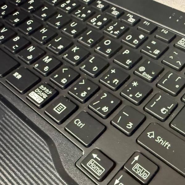 【おすすめスタンダードノート】富士通 LIFEBOOK A5510/D 中古 ノートパソコン Office Win11 第10世代 [Core i5 10210U 8GB SSD256GB 15.6型 HD 無線]:良品sub_image8