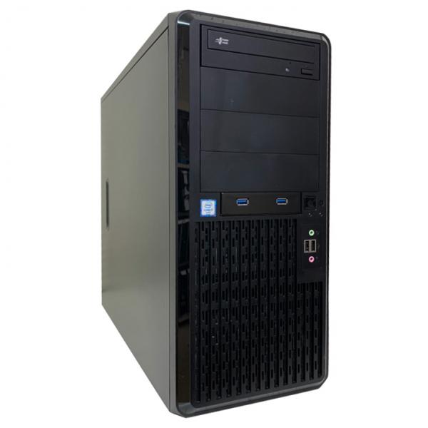 BIZ-H　eスポーツ RTX2060搭載ゲーミング 中古 デスク Office Win10 第6世代 [Core i7 6700 メモリ16GB SSD512TB マルチ 電源700W]sub_image5