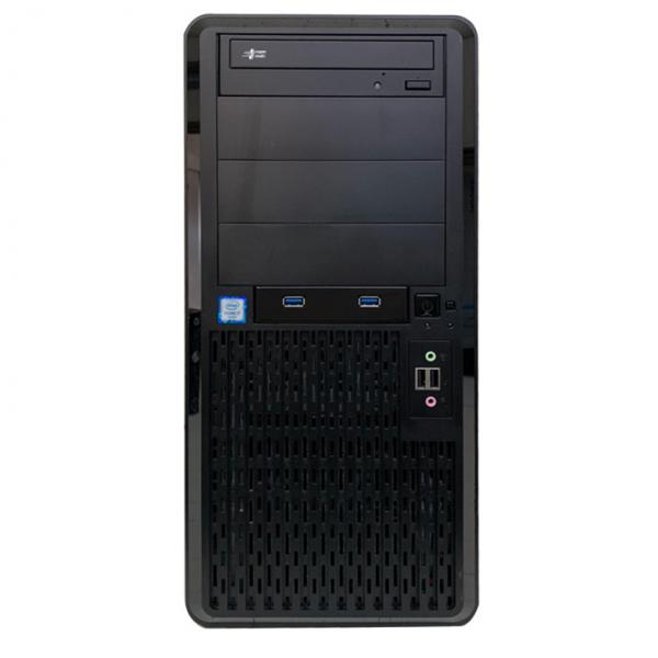 BIZ-H　eスポーツ RTX2060搭載ゲーミング 中古 デスク Office Win10 第6世代 [Core i7 6700 メモリ16GB SSD512TB マルチ 電源700W]sub_image6