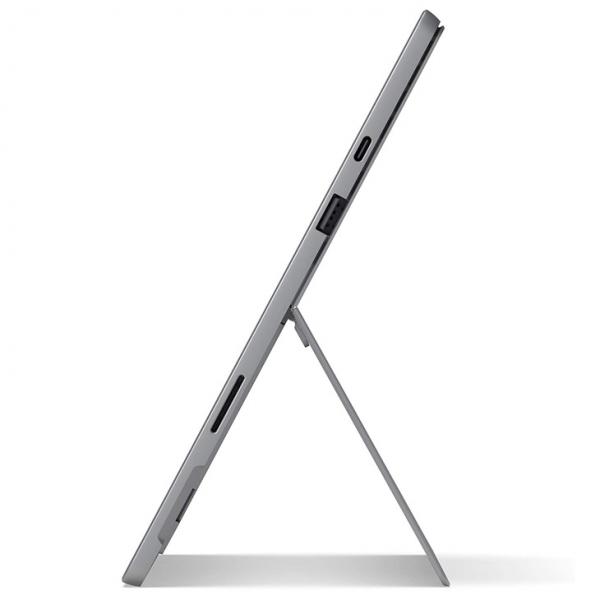Microsoft Surface Pro5 SIM LTE対応 法人モデル 中古 タブレット Office Win11 or Win10 BTキー+ペン [Core i5 7300U 8G 256G カメラ 12.3]:良品sub_image6