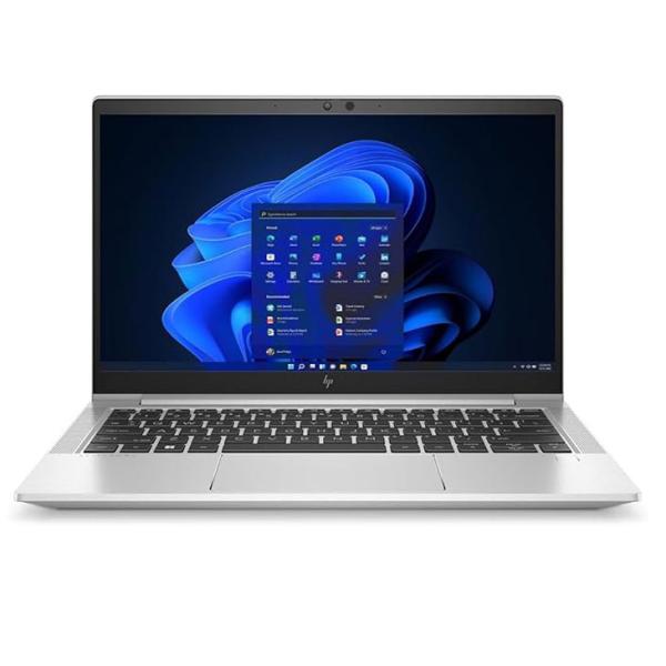 【■新品ノートパソコン】HP EliteBook 630 G10 B4NH4PT#ABJ Win11Pro [Corei5 1335U メモリ16GB SSD256GB 無線 カメラ Type-C FHD 13.3型] :新品sub_image2