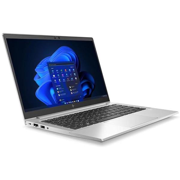 【■新品ノートパソコン】B1TN1PA-AAJN EliteBook 630 G10　Win11Pro  [Corei5 1335U 16GB 256GB 無線 カメラ　指紋認証 Type-C 13.3型] :新品sub_image3