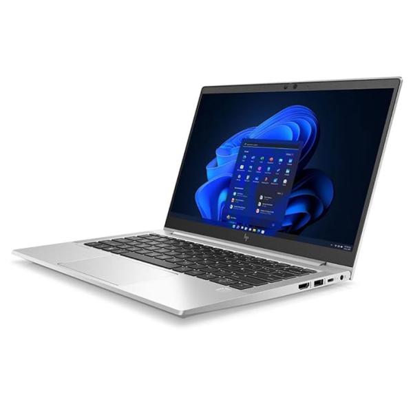 【■新品ノートパソコン】B1TN1PA-AAJN EliteBook 630 G10　Win11Pro  [Corei5 1335U 16GB 256GB 無線 カメラ　指紋認証 Type-C 13.3型] :新品sub_image2
