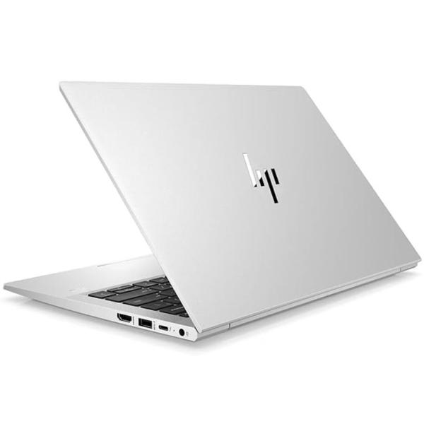 【■新品ノートパソコン】B1TN1PA-AAJN EliteBook 630 G10　Win11Pro  [Corei5 1335U 16GB 256GB 無線 カメラ　指紋認証 Type-C 13.3型] :新品sub_image4