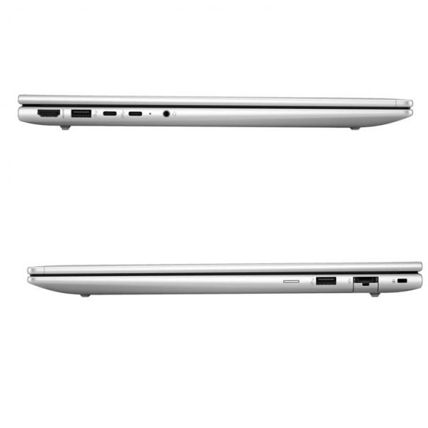 【新品】HP HP ProBook 465 G11 A43A4PA#ABJ Win11Pro [AMD Ryzen 7 7735U メモリ16GB SSD512GB 無線 カメラ テンキー Type-C WUXGA 16型] : 新品sub_image7