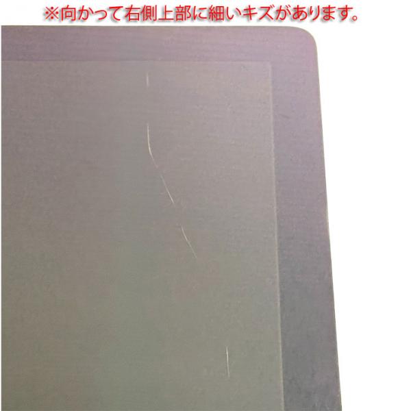 【中古パソコン】Apple iMac 27inch MXWV2J/A A2115 5K 2020 一体型 選べるOS [Core i9 10910 3.6GHz 64GB SSD2TB RP5700XT(16GB) 無線 BT カメラ 27インチ 純箱]:アウトレットsub_image7