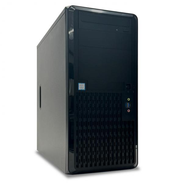 BIZ-H　eスポーツ RTX2070搭載ゲーミング 中古 デスク Office Win10 第8世代 [Core i7 8700 メモリ32GB SSD500GB+HDD1TB マルチ 電源750W]sub_image6