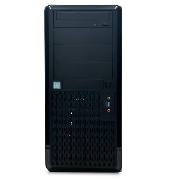 BIZ-H　eスポーツ RTX2070搭載ゲーミング 中古 デスク Office Win10 第8世代 [Core i7 8700 メモリ32GB SSD500GB+HDD1TB マルチ 電源750W]sub_image7