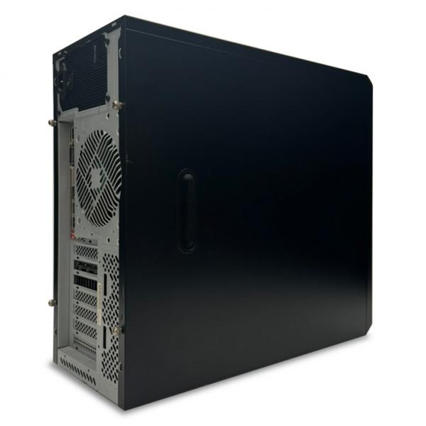 BIZ-H　eスポーツ RTX2070搭載ゲーミング 中古 デスク Office Win10 第8世代 [Core i7 8700 メモリ32GB SSD500GB+HDD1TB マルチ 電源750W]sub_image8
