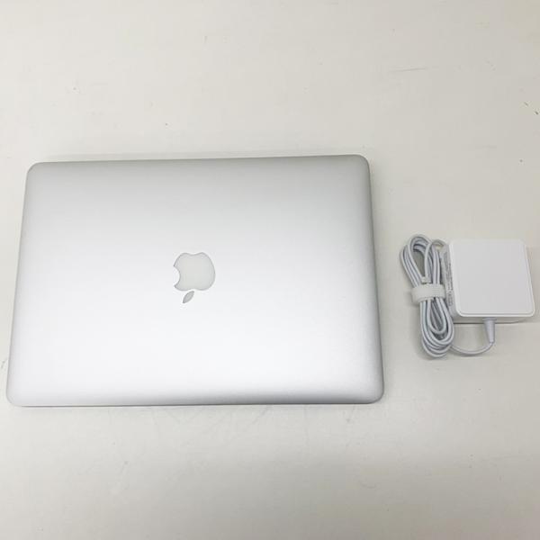 Apple MacBook Air 13.3inch MD760J/A A1466 Mid2013 USkey [core i5 4250U 1.3GHz メモリ4G SSD128GB 無線 BT カメラ 13.3インチ BigSur11.6.7] :アウトレットsub_image7