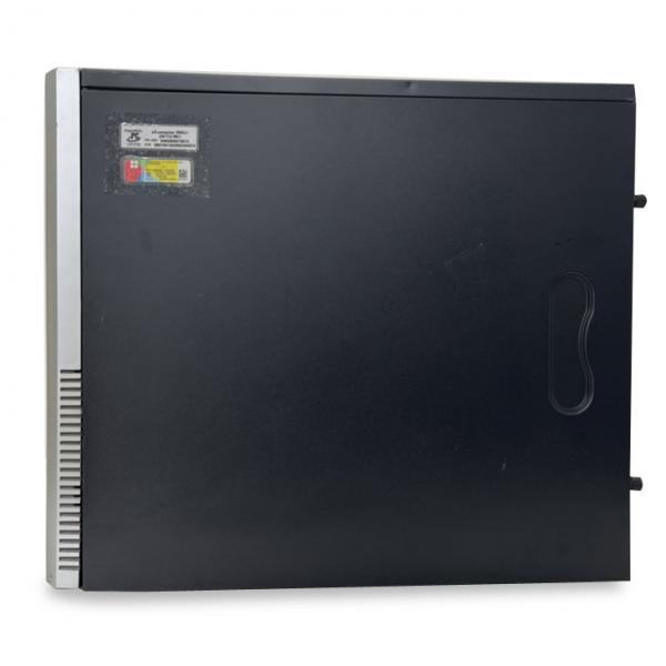 【1台限定!お得なセット!】ex.COMPUTER AeroStream RM5J-D91/T2　eスポーツ　最強ゲーミングパソコン GTX1660SUPER 4GB搭載　24型液晶&光るキー・マウスセット [Core i7 6700 3.4GHzメモリ8GB SSD240GB+HDD1TB マルチ 電源500W]sub_image6