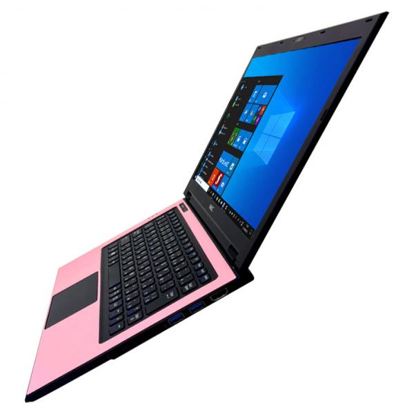【中古パソコン ファッションピンクに変更済み】NEC VersaPro UltraLite VK22TG 中古 ノート  Office Win10 第5世代[Core i5 5200U メモリ4GB SSD128GB 無線　カメラ 13.3型]:アウトレットsub_image3