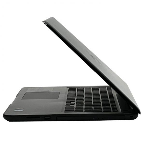 【中古パソコン】DELL Inspiron 5567 中古 ノート Office Win10 or Win11 第7世代 [Core i7 7500U メモリ16GB SSD512GB マルチ 無線 テンキー カメラ 15.6型] 黒 :良品sub_image8