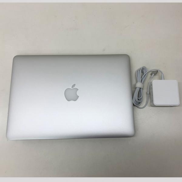 ノートPC Apple - APPLE MacBook Air MD231J/A Apple MacBook Air 13.3inch MD231J/A A1466 Mid2012 [core i5
