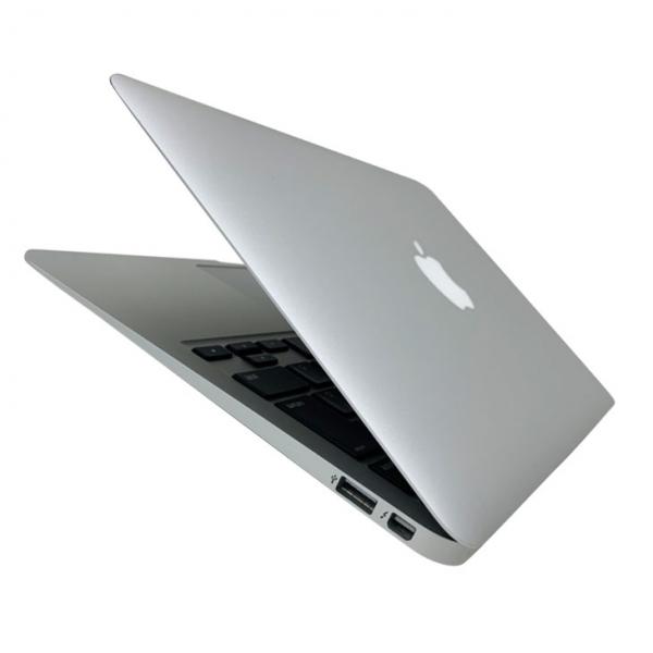 【中古パソコン】Apple MacBook Air 11.6inch MD711J/A A1465 Mid2013  [core i5 4250U 1.3GHz メモリ4G SSD128GB 無線 BT カメラ　11.6インチ BigSur11.6] :アウトレットsub_image7